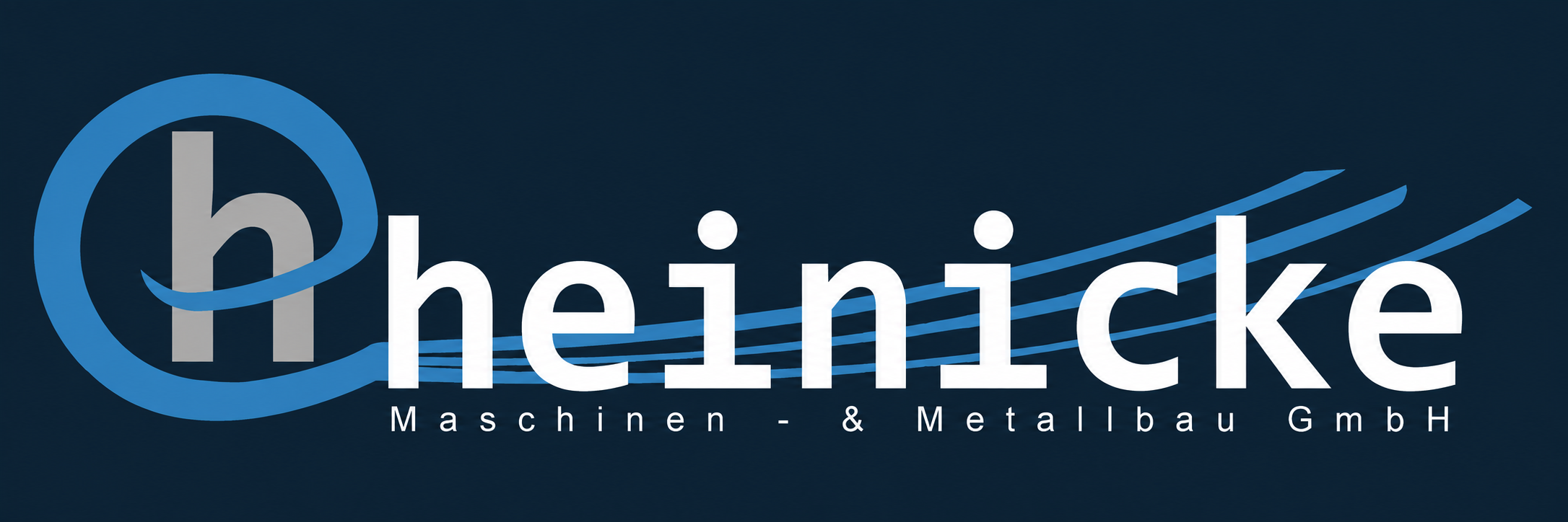 Heinicke Maschinen- & Metallbau GmbH