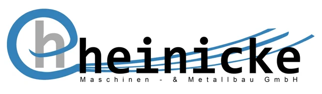 Heinicke Maschinen- & Metallbau GmbH